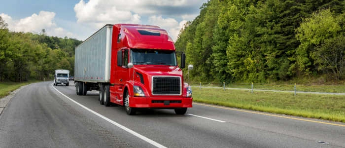 Specialized Shipping