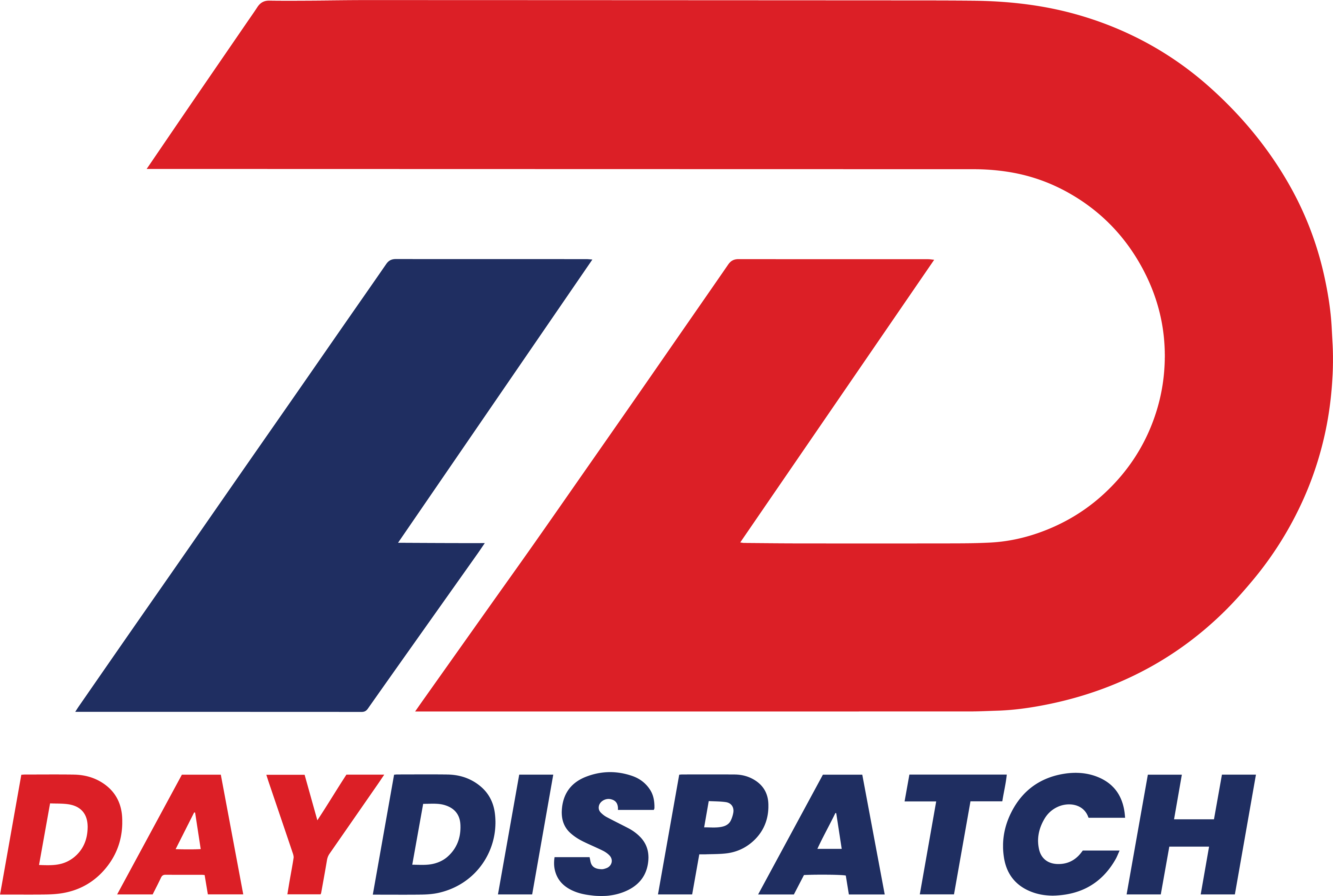 Day Dispatch