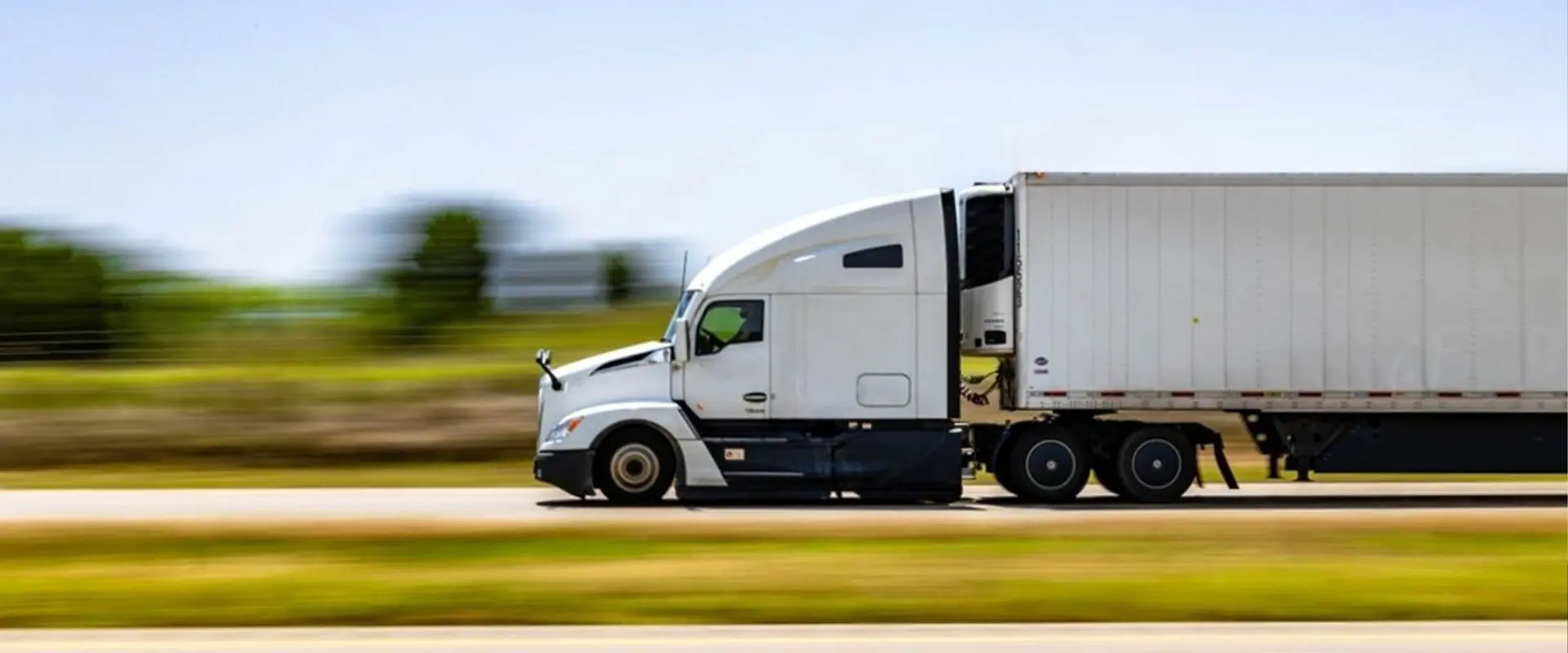 Shipper - Day Dispatch