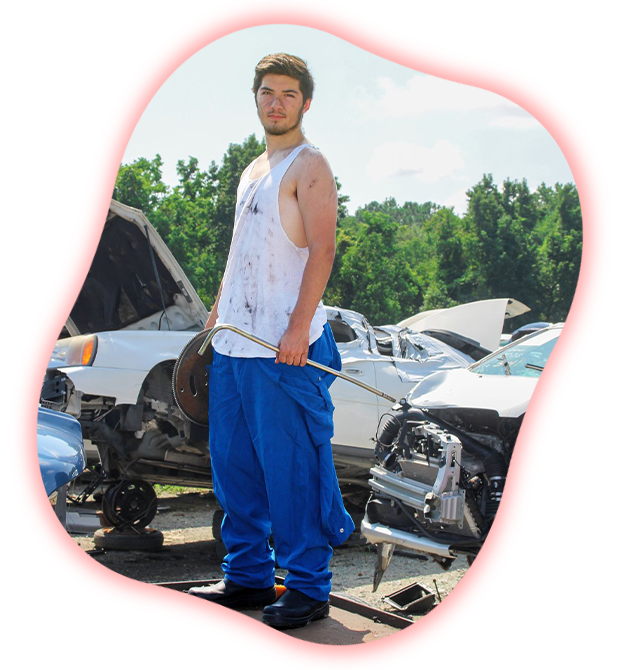 Hero Image